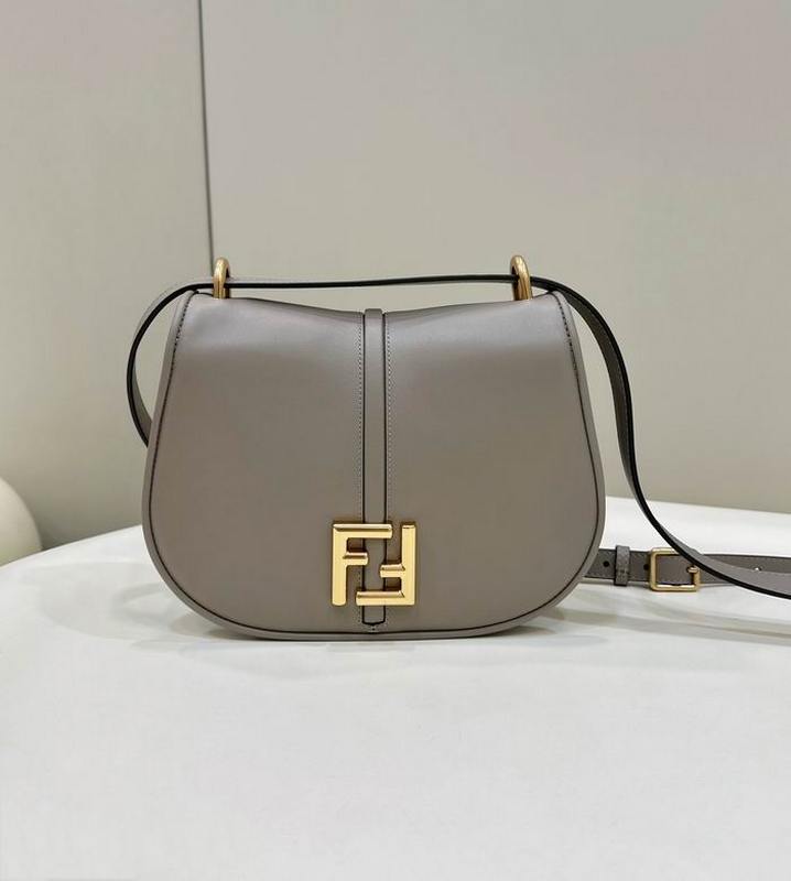 Fendi Handbags 3